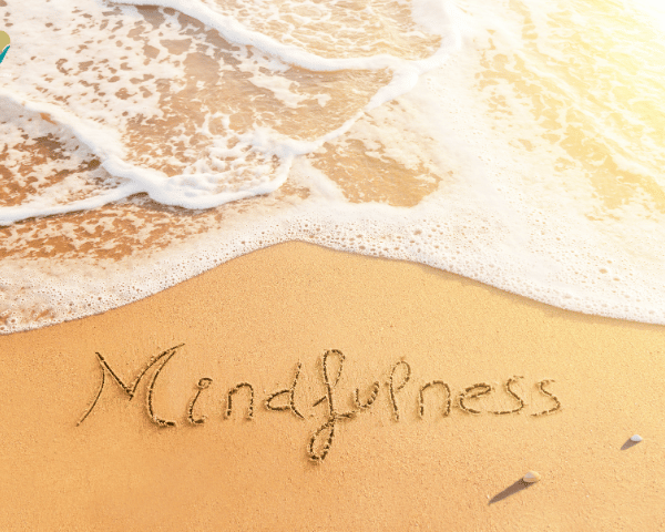 Mindfulness