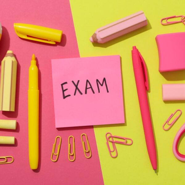Break through in Cancer Treatment&hellip;