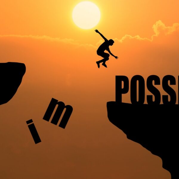 The Latest Workout Trends and…